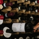 wine experience