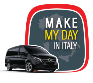 make_my_day_in_italy